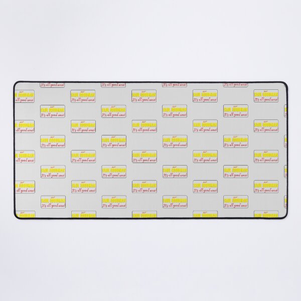 Item preview, Saul goodman vintage 90s designed and sold by Zoe-Store.