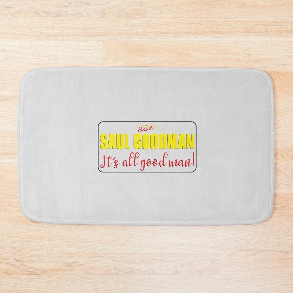 Item preview, Saul goodman vintage 90s designed and sold by Zoe-Store.