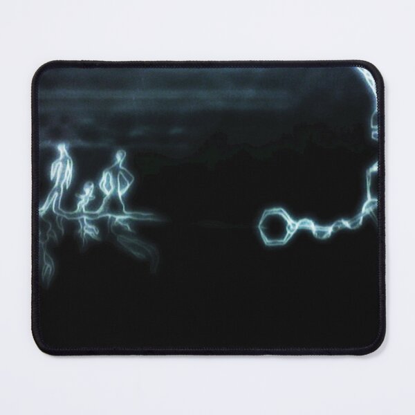Item preview, Flow of energy (created) designed and sold by TR187.