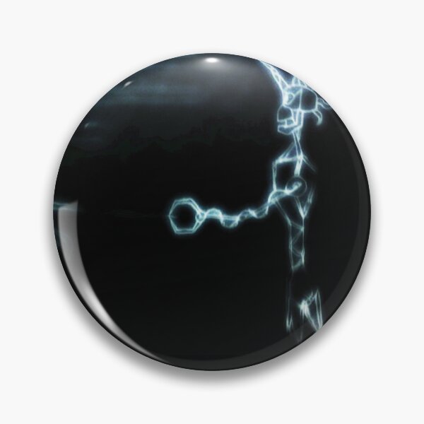 Item preview, Flow of energy (created) designed and sold by TR187.