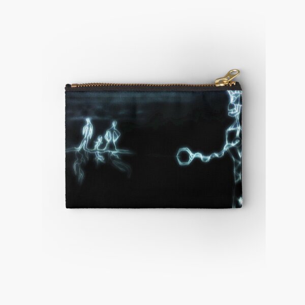 Item preview, Flow of energy (created) designed and sold by TR187.