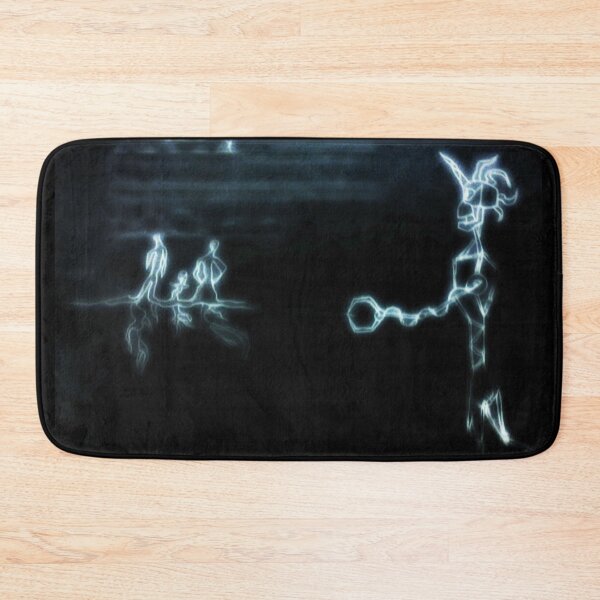 Item preview, Flow of energy (created) designed and sold by TR187.