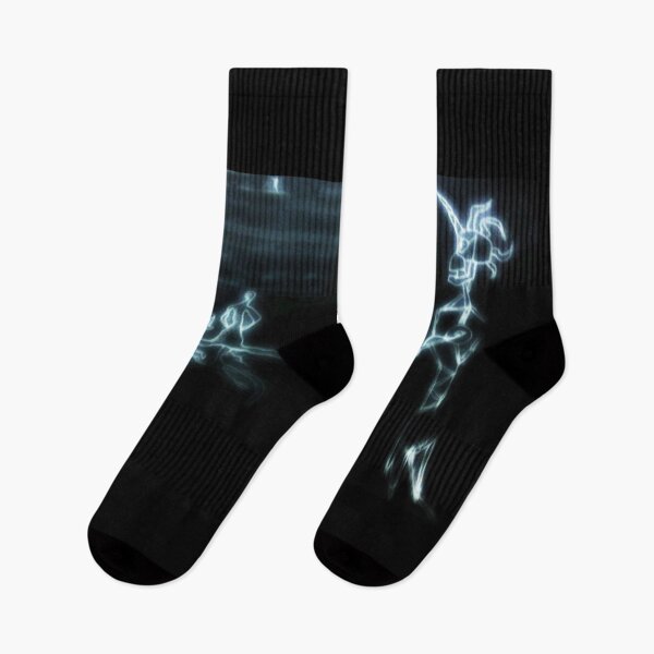 Item preview, Flow of energy (created) designed and sold by TR187.