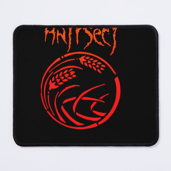 Item preview, Antisect designed and sold by gardnertucker.
