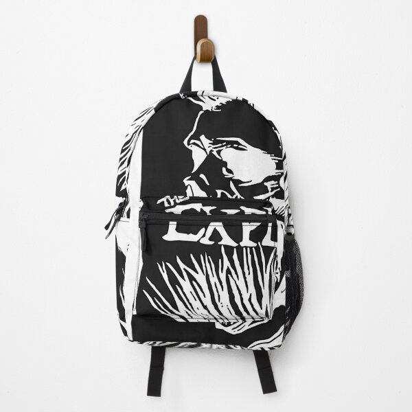 Item preview, The Exploited Band designed and sold by esparzamurphy.