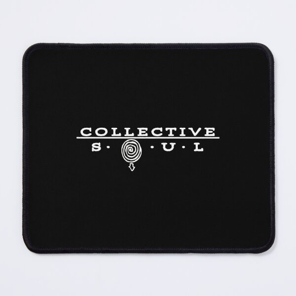 Item preview, Collectives-Souls Rock Band American designed and sold by Onlydidart.