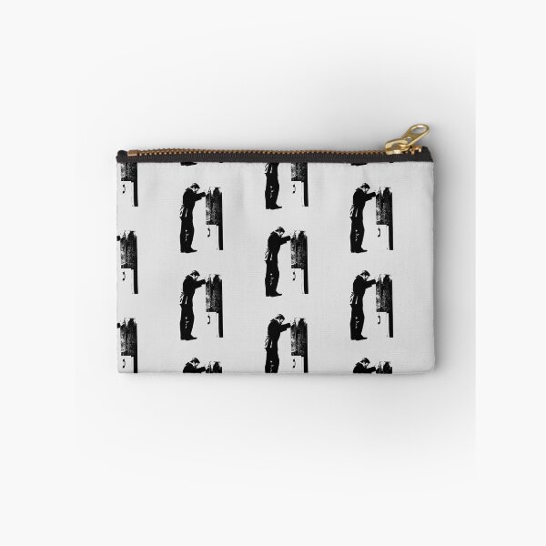 Item preview, Saul goodman vintage 90s designed and sold by Zoe-Store.