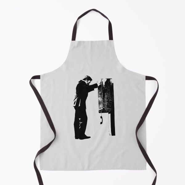 Item preview, Saul goodman vintage 90s designed and sold by Zoe-Store.