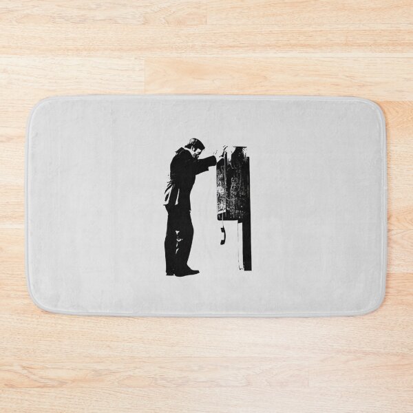 Item preview, Saul goodman vintage 90s designed and sold by Zoe-Store.