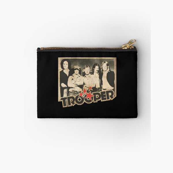 Item preview, Trooper designed and sold by greenmae.