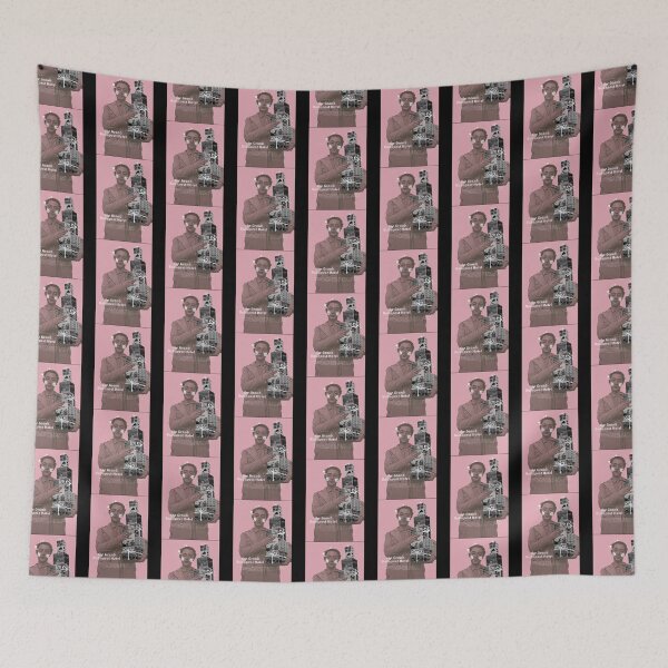 Item preview, the grand budapest hotel kasoumnana Gifts   designed and sold by phoenixmitchell.