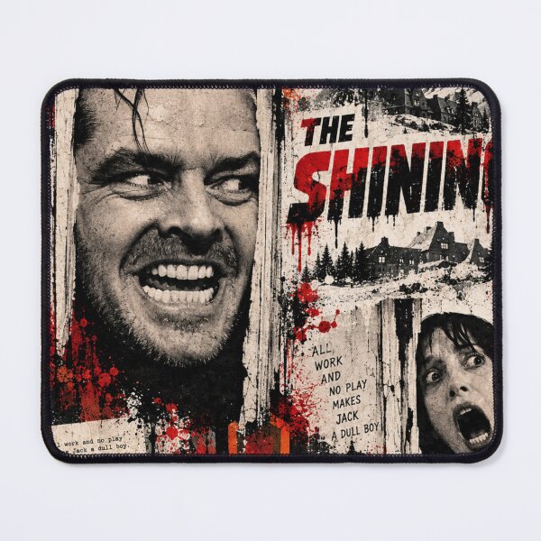 Item preview, Shining Street Art designed and sold by Shirts And Clothing XXX.