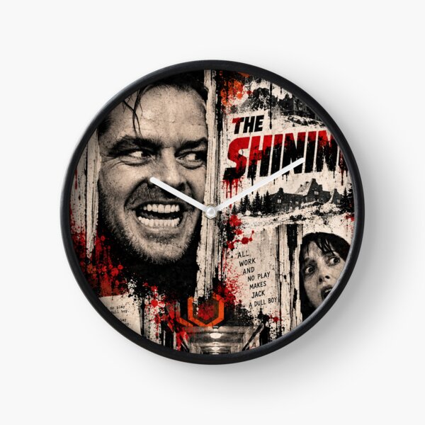Item preview, Shining Street Art  designed and sold by Shirts And Clothing XXX.