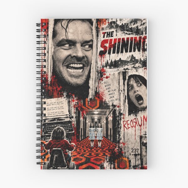 Item preview, Shining Street Art  designed and sold by Shirts And Clothing XXX.