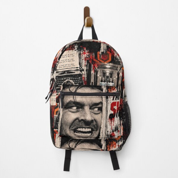 Item preview, Shining Street Art designed and sold by Shirts And Clothing XXX.