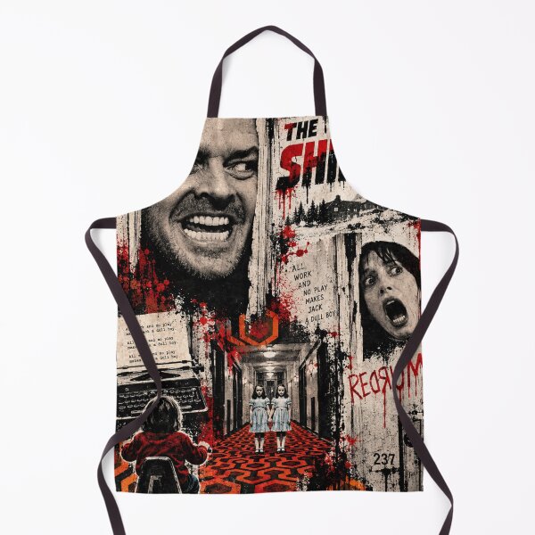 Item preview, Shining Street Art designed and sold by Shirts And Clothing XXX.