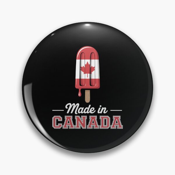 Item preview,  Made in Canada designed and sold by jkrphoto.