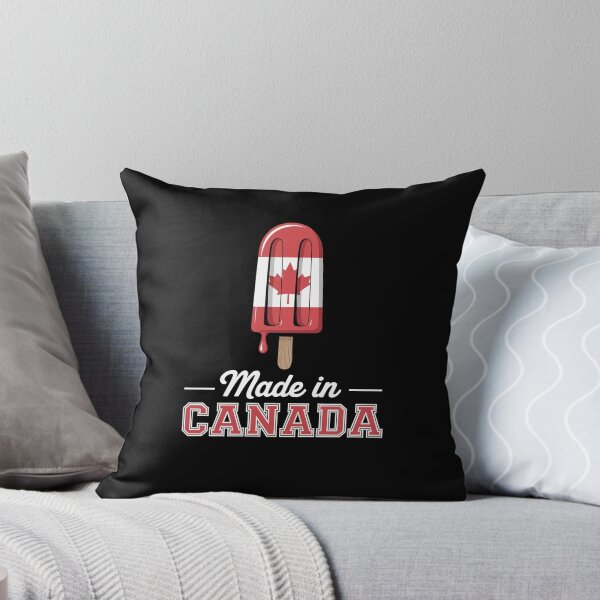 Item preview,  Made in Canada designed and sold by jkrphoto.