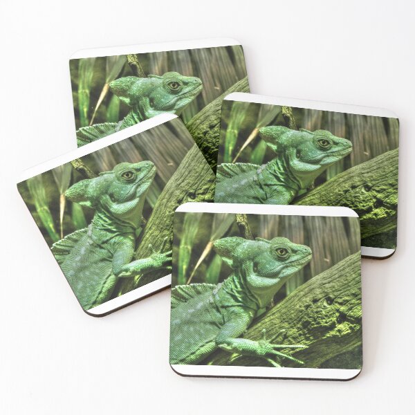 Item preview, Lounge Lizard designed and sold by SusiSu72.