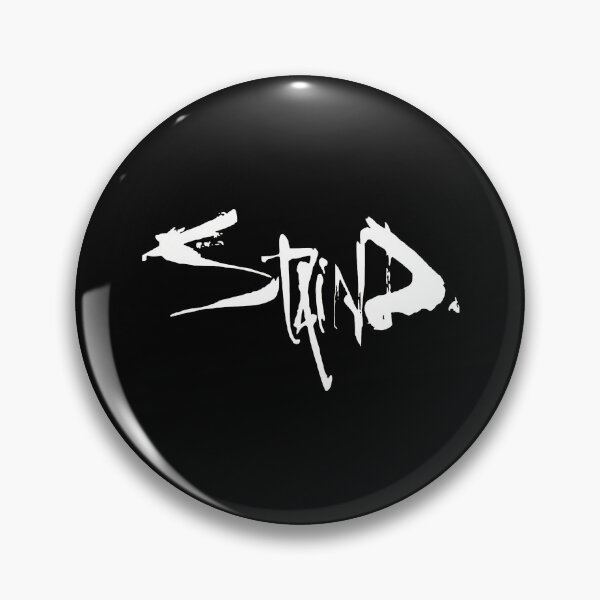 Item preview, Stainds-Band designed and sold by Onlydidart.