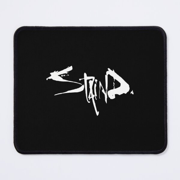Item preview, Stainds-Band designed and sold by Onlydidart.