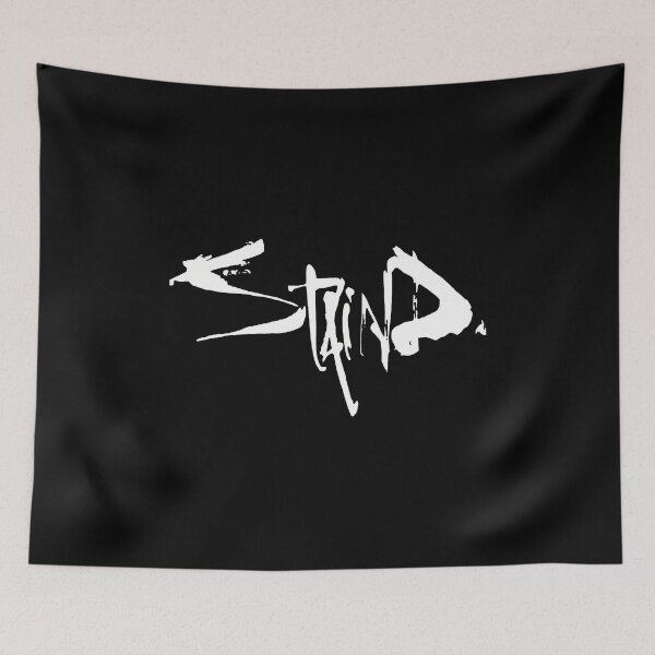 Item preview, Stainds-Band designed and sold by Onlydidart.