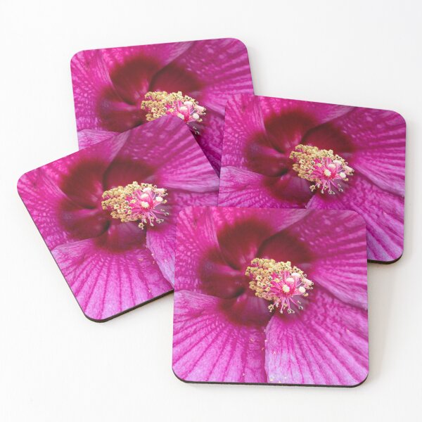 Item preview, Macro Flower designed and sold by jmesserschmidt.