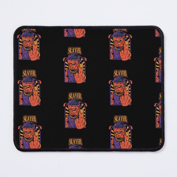 Item preview, Slayer Band Buffy designed and sold by Zoe-Store.
