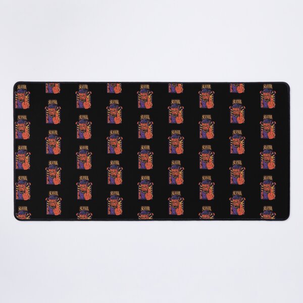 Item preview, Slayer Band Buffy designed and sold by Zoe-Store.