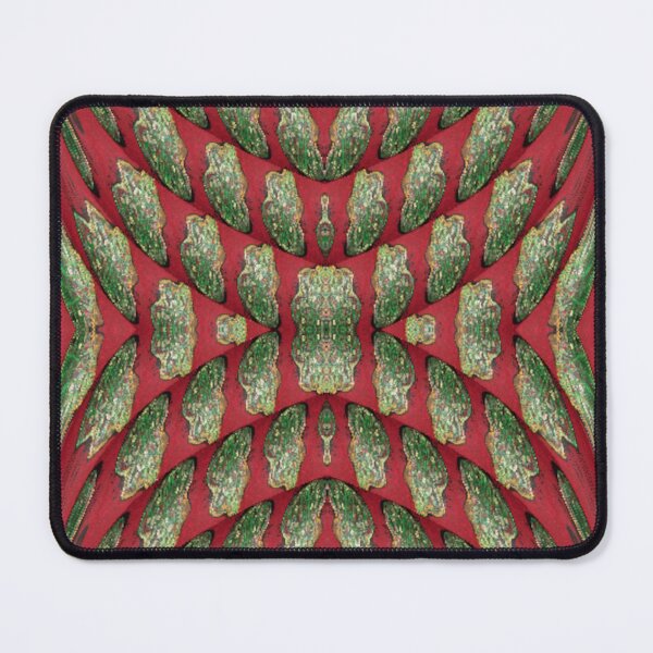 Item preview, Geometric shape 36 designed and sold by Gluecknika.
