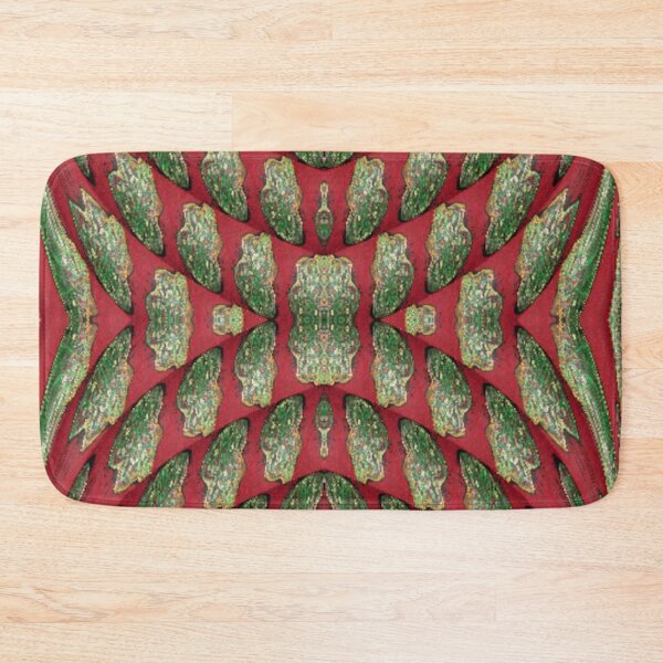 Item preview, Geometric shape 36 designed and sold by Gluecknika.