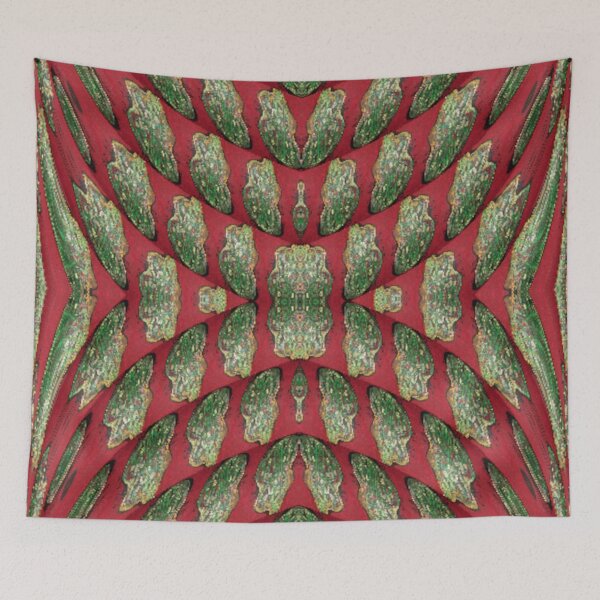 Item preview, Geometric shape 36 designed and sold by Gluecknika.