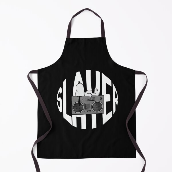 Item preview, Slayer Band Buffy designed and sold by Zoe-Store.