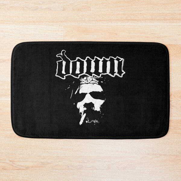 Item preview, Down Band designed and sold by gardnertucker.