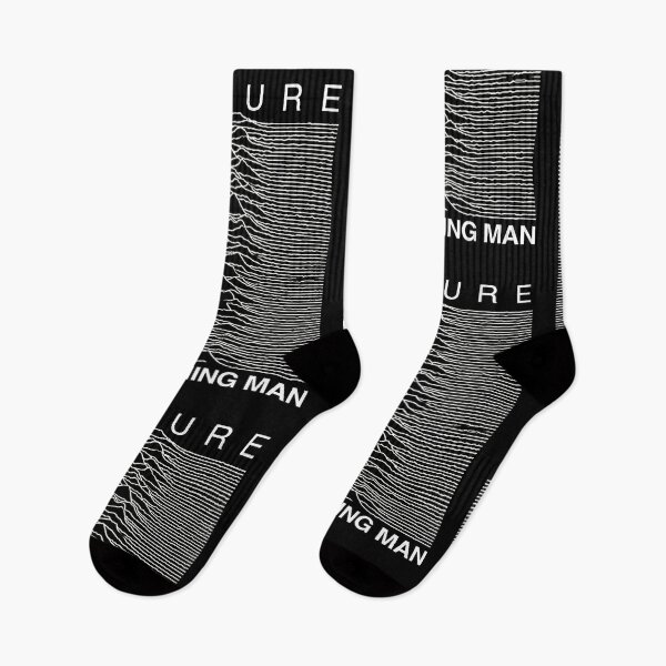 Item preview, Rock Band Cures This Charming Man designed and sold by Onlydidart.