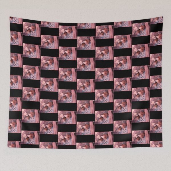 Item preview, the grand budapest hotel screencaps     designed and sold by phoenixmitchell.