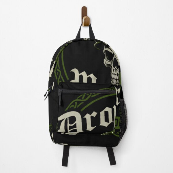 Item preview, Dropkick Murphys Band designed and sold by greenmae.