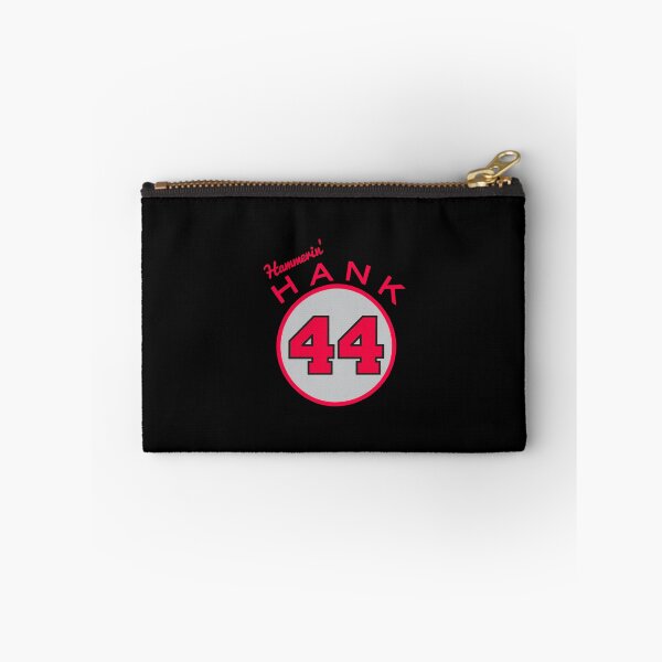 Item preview, Hammerin' Hank 44 designed and sold by SteveLPenix.