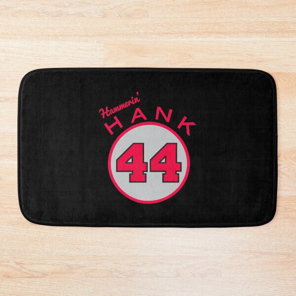 Item preview, Hammerin' Hank 44 designed and sold by SteveLPenix.