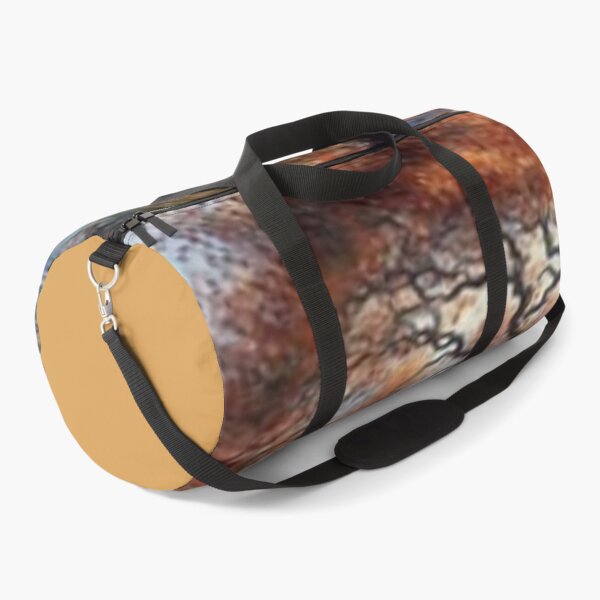 Item preview, Autumn landscape in the Monet style with warm color harmony designed and sold by FotoworldEdel.