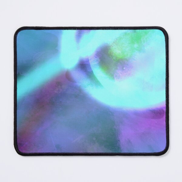 Item preview, Light......Chill Blue Light designed and sold by Spaceart9.
