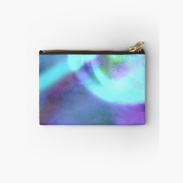 Item preview, Light......Chill Blue Light designed and sold by Spaceart9.