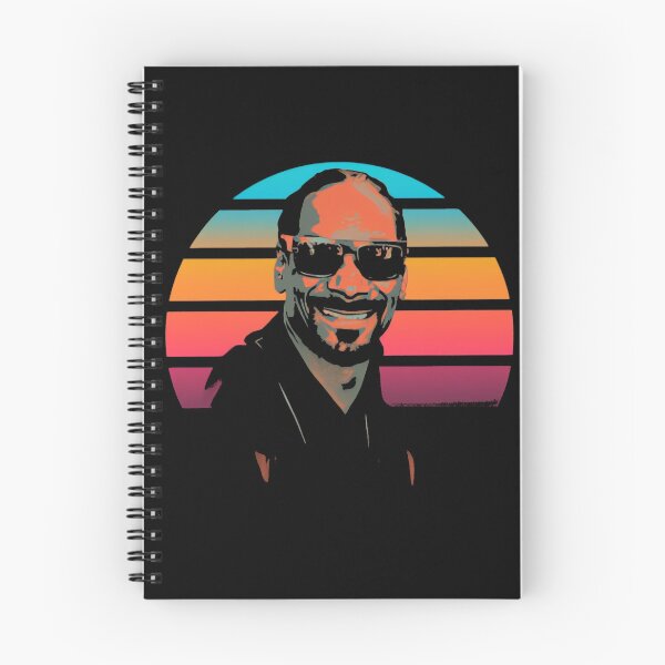 Item preview, Give America Dope designed and sold by Zoe-Store.