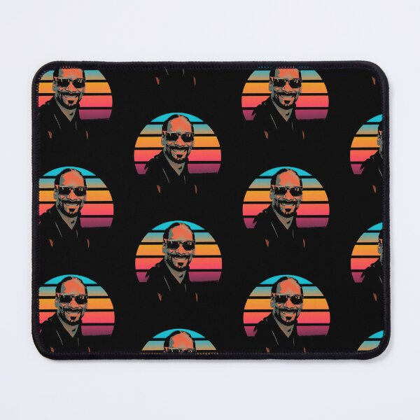 Item preview, Give America Dope designed and sold by Zoe-Store.
