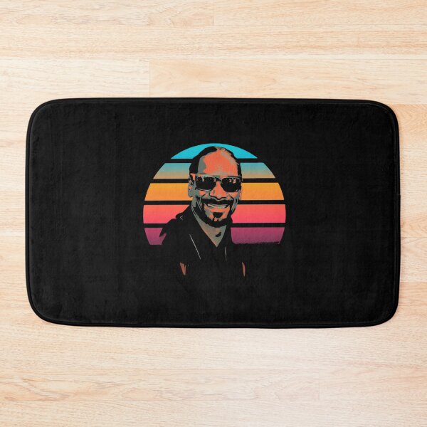 Item preview, Give America Dope designed and sold by Zoe-Store.