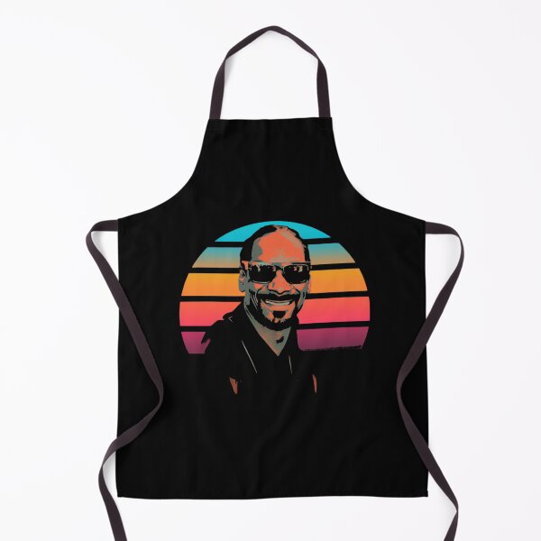 Item preview, Give America Dope designed and sold by Zoe-Store.