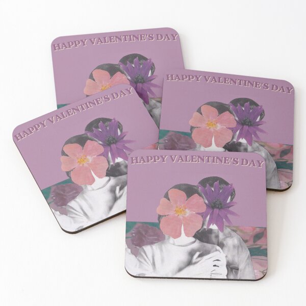 Item preview, The couple designed and sold by LetsCollage.