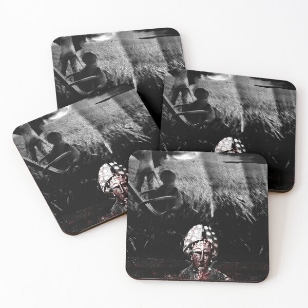 Item preview, Hell Is Empty And All The Devils Are Here (created) designed and sold by TR187.