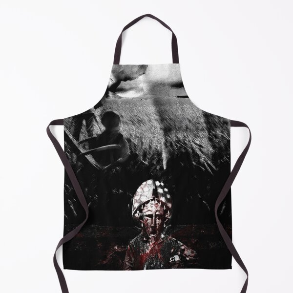 Item preview, Hell Is Empty And All The Devils Are Here (created) designed and sold by TR187.