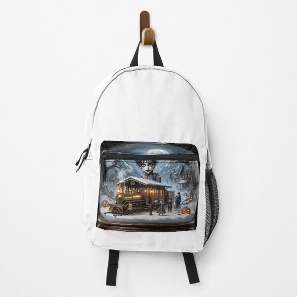 Item preview, Gothic Snowglobe Mini World – Victorian Fantasy Mood designed and sold by FotoworldEdel.